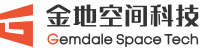 JDB电子空间科技有限公司